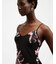 BRYONY MAXI DRESS