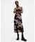 BRYONY MAXI DRESS