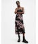 BRYONY MAXI DRESS