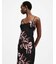 BRYONY MAXI DRESS