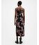 BRYONY MAXI DRESS