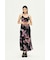 BRYONY MAXI DRESS
