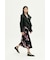 BRYONY MAXI DRESS
