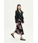 BRYONY MAXI DRESS