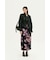 BRYONY MAXI DRESS