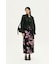 BRYONY MAXI DRESS