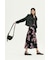 BRYONY MAXI DRESS