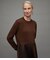 NADIA FOIL DRESS