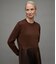 NADIA FOIL DRESS