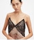 IMMY OTO DRESS