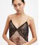 IMMY OTO DRESS