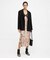 IMMY OTO DRESS