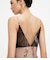 IMMY OTO DRESS