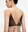 IMMY OTO DRESS