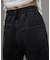 HAILEY WIDE LEG JEAN