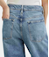BLAKE JEAN