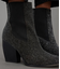 RIA SPARKLE BOOT