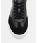 THELMA SNEAKER