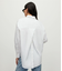 LAURIE SHIRT