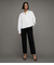 ELIANA SHIRT