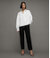 ELIANA SHIRT