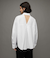 ELIANA SHIRT