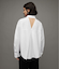 ELIANA SHIRT