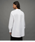 MARCIE SHIRT