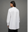 MARCIE SHIRT