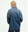 ALBA OVERSIZED SHIRT