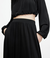 CASANDRA SKIRT