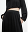 CASANDRA SKIRT