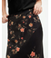 LUISA TANANA SKIRT