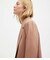 ALEIDA TRI BLAZER