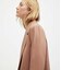 ALEIDA TRI BLAZER