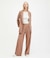 ALEIDA TRI BLAZER