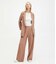 ALEIDA TRI BLAZER