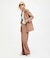 ALEIDA TRI BLAZER