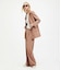 ALEIDA TRI BLAZER