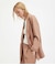ALEIDA TRI BLAZER
