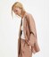 ALEIDA TRI BLAZER