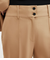 SEVENH TROUSER