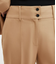 SEVENH TROUSER