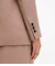 DERI LYN BLAZER