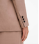 DERI LYN BLAZER