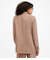 DERI LYN BLAZER