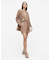 DERI LYN BLAZER
