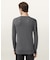 MODE MERINO CREW