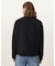 FENWAY JACKET