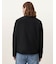 FENWAY JACKET